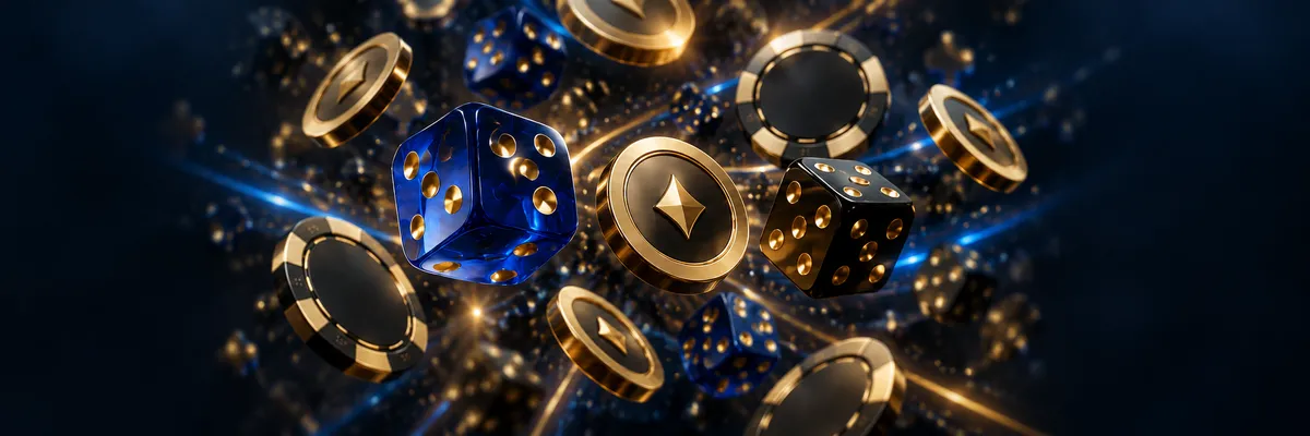 04 dice and coins 1200x400