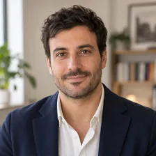Author 600x600
